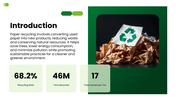 502417-recycling-of-paper-02
