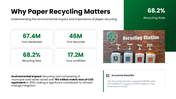 502417-recycling-of-paper-03