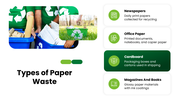 502417-recycling-of-paper-04