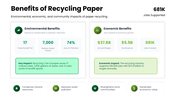 502417-recycling-of-paper-06