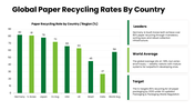 502417-recycling-of-paper-07