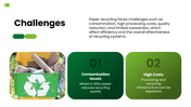 502417-recycling-of-paper-09