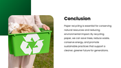 502417-recycling-of-paper-10
