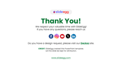 502417-recycling-of-paper-17