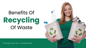 502418-benefits-of-recycling-of-waste-01