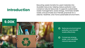 502418-benefits-of-recycling-of-waste-02