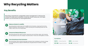 502418-benefits-of-recycling-of-waste-03