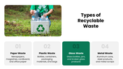 502418-benefits-of-recycling-of-waste-04