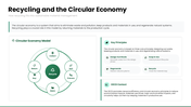 502418-benefits-of-recycling-of-waste-06