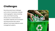 502418-benefits-of-recycling-of-waste-09