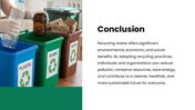 502418-benefits-of-recycling-of-waste-10