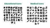 502418-benefits-of-recycling-of-waste-13