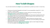 502418-benefits-of-recycling-of-waste-15