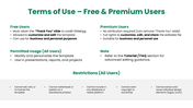 502418-benefits-of-recycling-of-waste-16