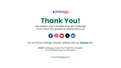 502418-benefits-of-recycling-of-waste-17