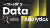502419-marketing-data-analytics-01