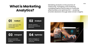502419-marketing-data-analytics-02