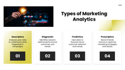 502419-marketing-data-analytics-04