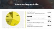 502419-marketing-data-analytics-05