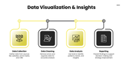 502419-marketing-data-analytics-07