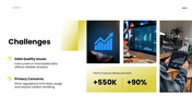 502419-marketing-data-analytics-09