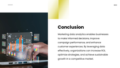 502419-marketing-data-analytics-10