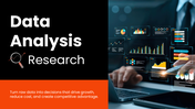 502420-data-analysis-in-research-01