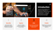 502420-data-analysis-in-research-02