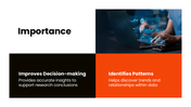 502420-data-analysis-in-research-03
