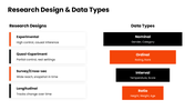 502420-data-analysis-in-research-04