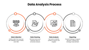 502420-data-analysis-in-research-07