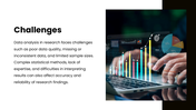502420-data-analysis-in-research-09