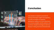 502420-data-analysis-in-research-10