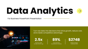 502421-data-analytics-for-business-01