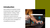 502421-data-analytics-for-business-02