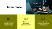 502421-data-analytics-for-business-03