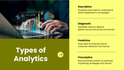 502421-data-analytics-for-business-04