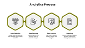 502421-data-analytics-for-business-05