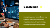 502421-data-analytics-for-business-10