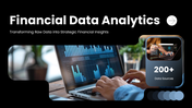 502422-financial-data-analytics-01