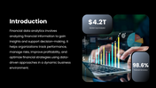 502422-financial-data-analytics-02