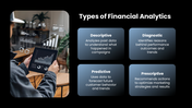 502422-financial-data-analytics-03