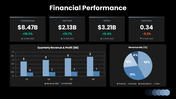 502422-financial-data-analytics-04