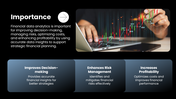 502422-financial-data-analytics-05