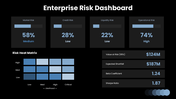 502422-financial-data-analytics-07