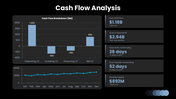 502422-financial-data-analytics-08
