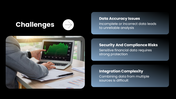502422-financial-data-analytics-09