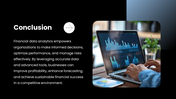 502422-financial-data-analytics-10