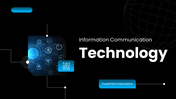 502424-information-communication-technology-01