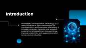 502424-information-communication-technology-02